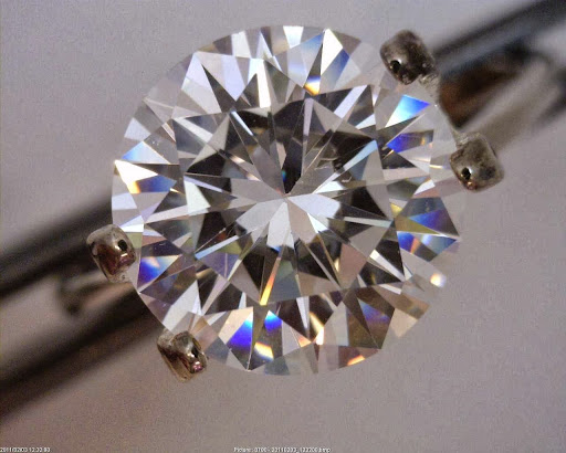 Jewelry Designer «American Jewelry Co.», reviews and photos, 401 S Mt Juliet Rd, Mt Juliet, TN 37122, USA