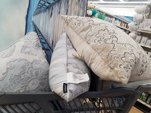 Department Store «Bed Bath & Beyond», reviews and photos, 251 E Main St, Elmsford, NY 10523, USA