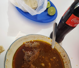 Birriería Don Lupe photo