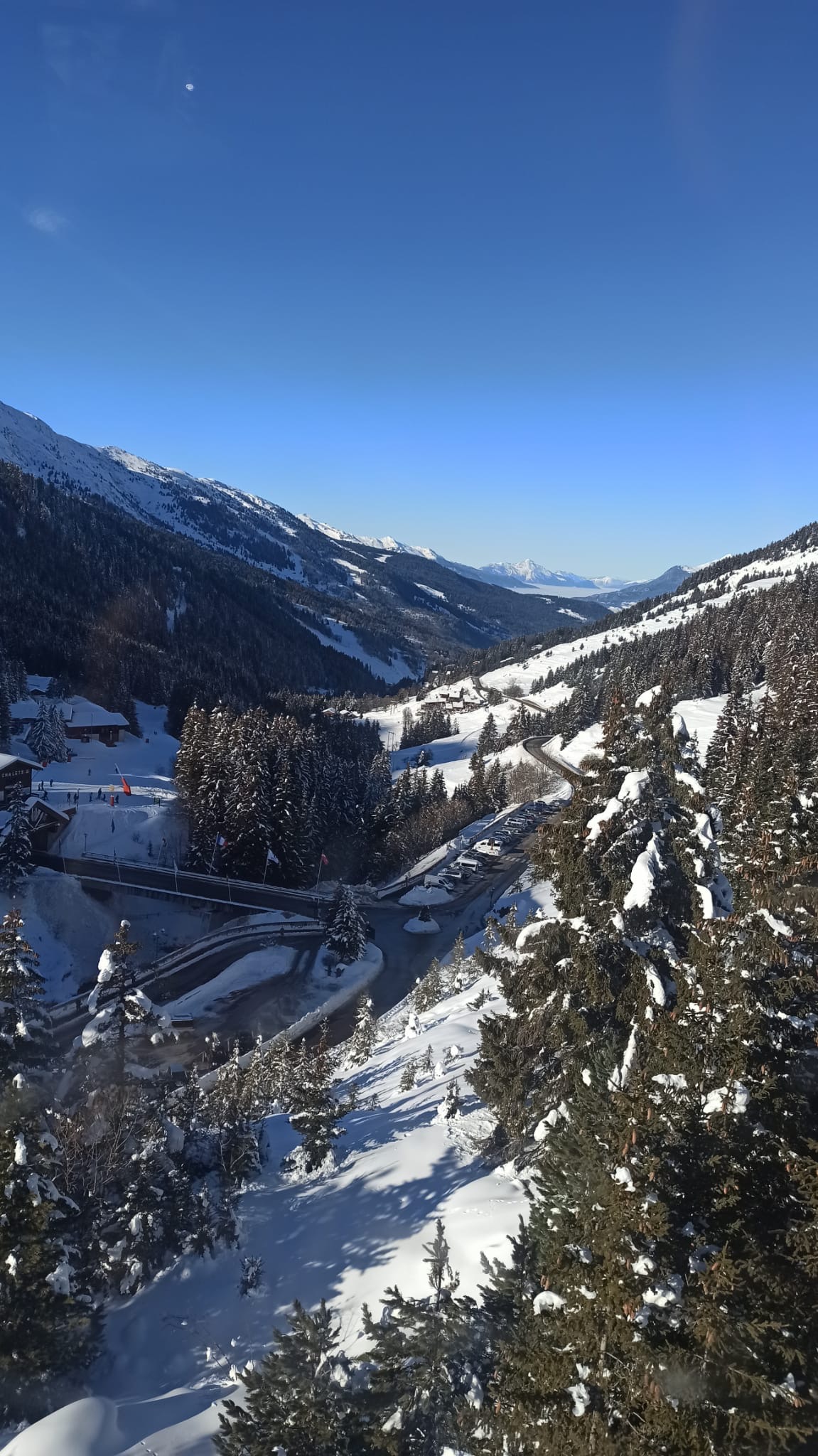 Photo n° 2 de l'avis de Dieu.e fait le 12/01/2024 à 16:04