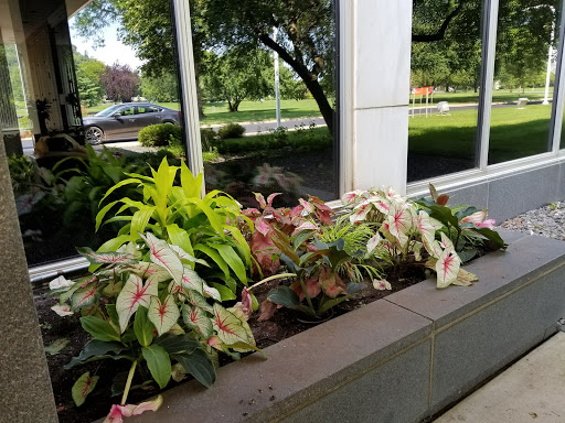 Florist «La Crosse Floral», reviews and photos, 2900 Floral Ln, La Crosse, WI 54601, USA