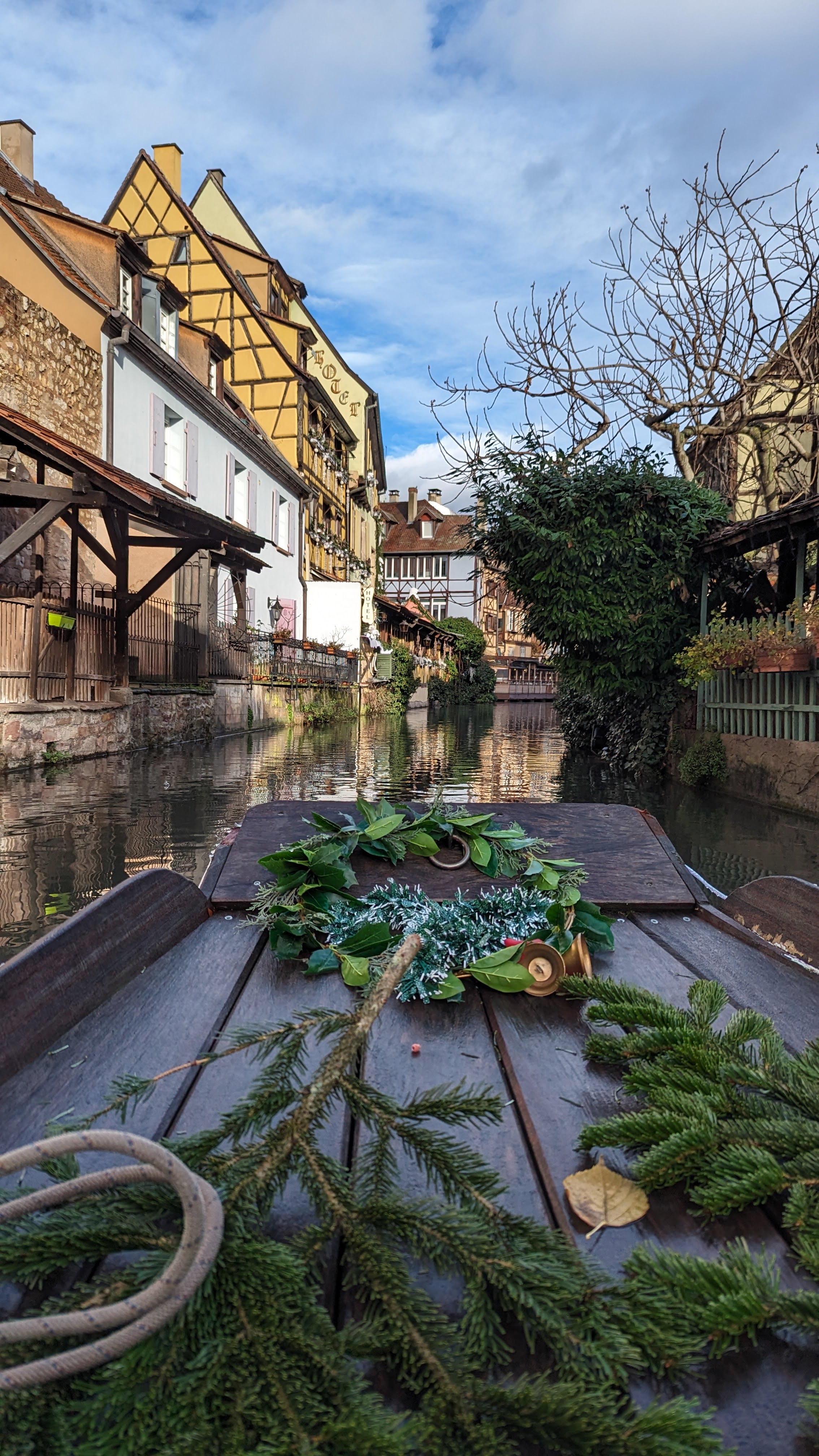 Photo n° 13 de l'avis de Enzo.r fait le 15/12/2023 à 21:39