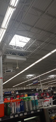 Sporting Goods Store «Academy Sports + Outdoors», reviews and photos, 2320 Hwy 6, Houston, TX 77077, USA