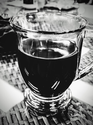 Coffee Shop «Brew Ha Ha at the Colony», reviews and photos, 2612 W 8th St, Erie, PA 16505, USA