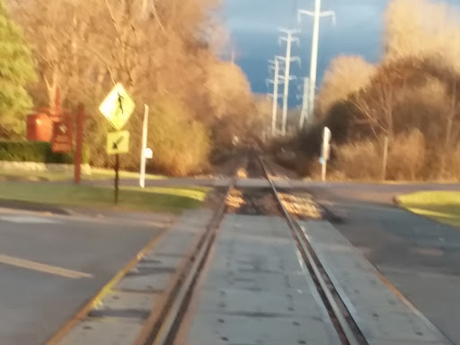 Golf Club «Golden Valley Country Club», reviews and photos, 7001 Golden Valley Rd, Golden Valley, MN 55427, USA