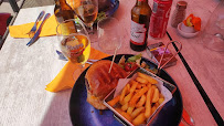 Plats et boissons du Restaurant Escal'crêpe à Carnoux-en-Provence - n°19