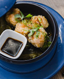 Photo n°72 de Brasserie Saigon à Paris ()