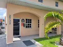 U-Haul Neighborhood Dealer - Photo 9 - Car repair in Port St. Lucie, FL, Port St. Lucie