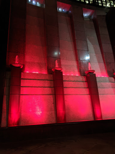 Health Insurance Agency «Humana Inc», reviews and photos