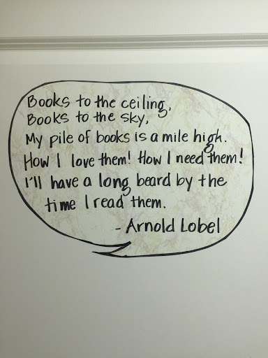 Used Book Store «Page Master Used Books», reviews and photos, 904 John Marshall Hwy, Front Royal, VA 22630, USA