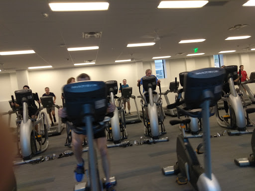 Shopping Mall «Gaviidae Common», reviews and photos, 651 Nicollet Mall #125, Minneapolis, MN 55402, USA