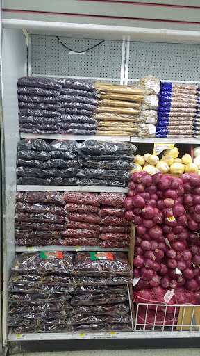 Supermarket «Super Supermarket», reviews and photos, 810 N 6th St, Newark, NJ 07107, USA