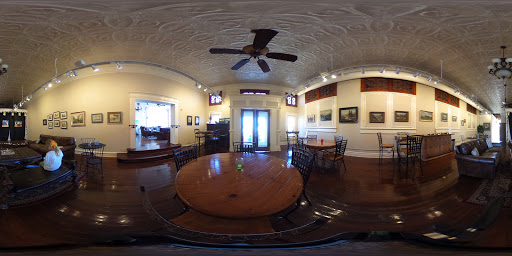 Winery «Kissing Tree Vineyards», reviews and photos, 109 3rd St, Eddy, TX 76524, USA
