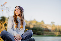 Lahna Marie Photography - Photo 9 - Car repair in , Medford