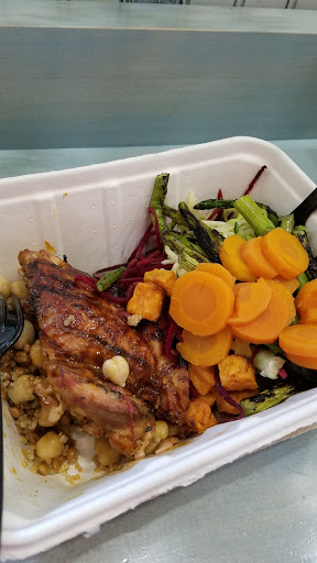 Grocery Store «Whole Foods Market», reviews and photos, 94 Derby St, Hingham, MA 02043, USA