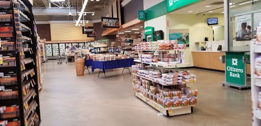 Grocery Store «Stop & Shop», reviews and photos, 299 Chelmsford St, Chelmsford, MA 01824, USA