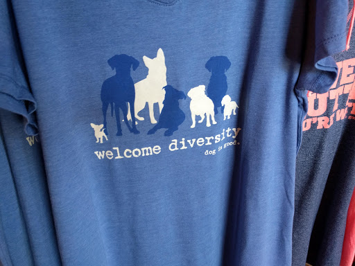 Pet Supply Store «Pet Elements», reviews and photos, 6511 California Ave SW, Seattle, WA 98136, USA