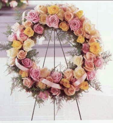 Florist «Walter Knoll Florist», reviews and photos, 14751 Manchester Rd, Ballwin, MO 63011, USA