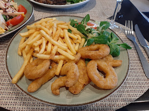 Photo n°48 de Café Del mar à Cagnes-sur-Mer ()
