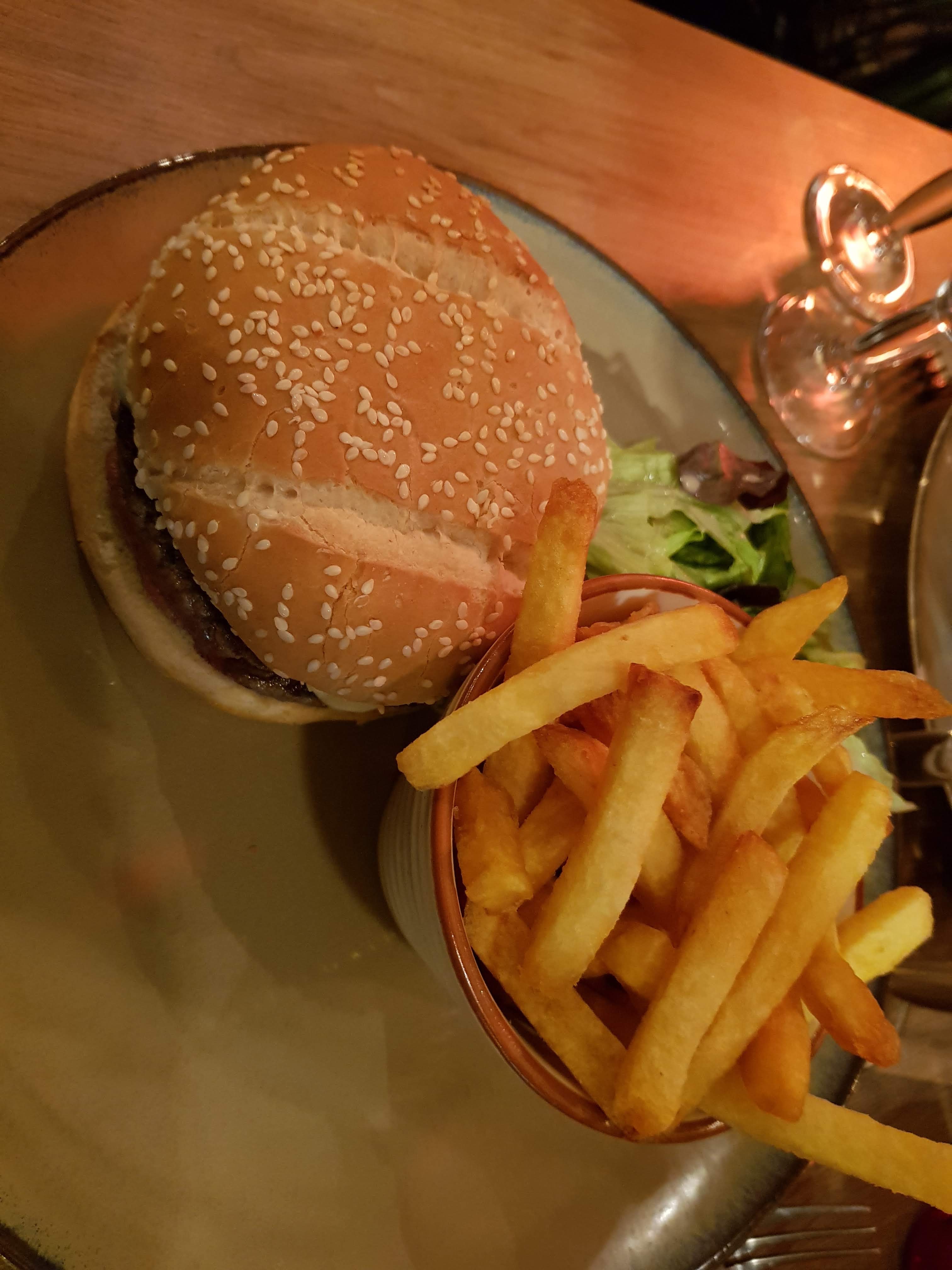 Photo n° 3 de l'avis de jerome. fait le 27/10/2018 à 23:07