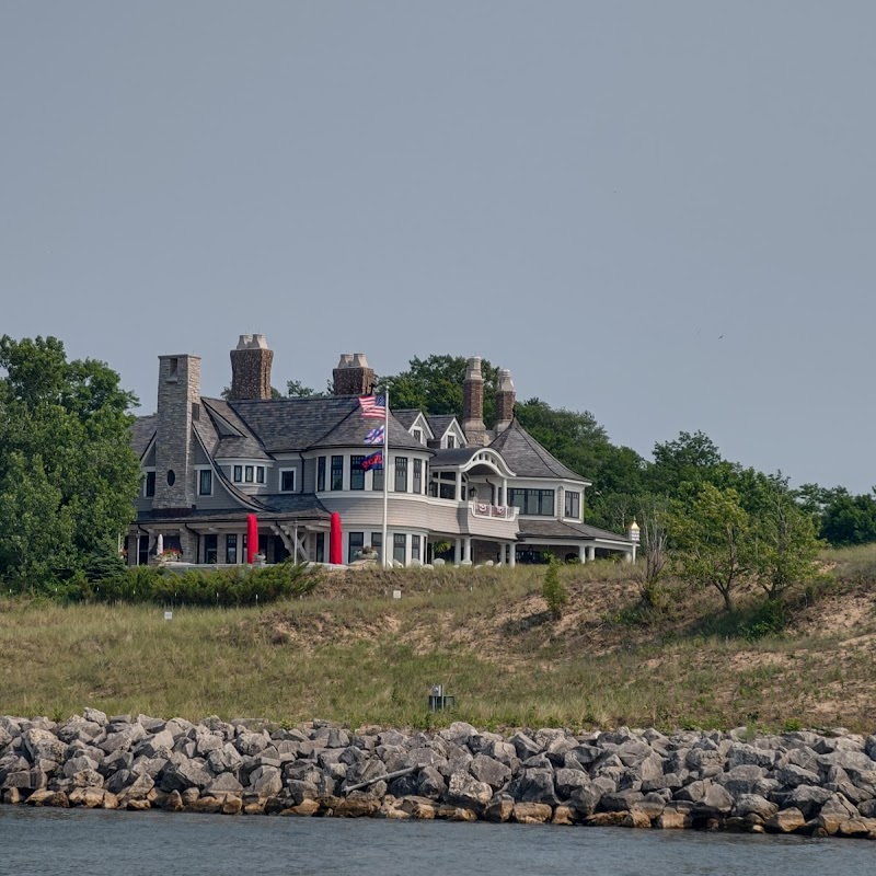 Holland State Park