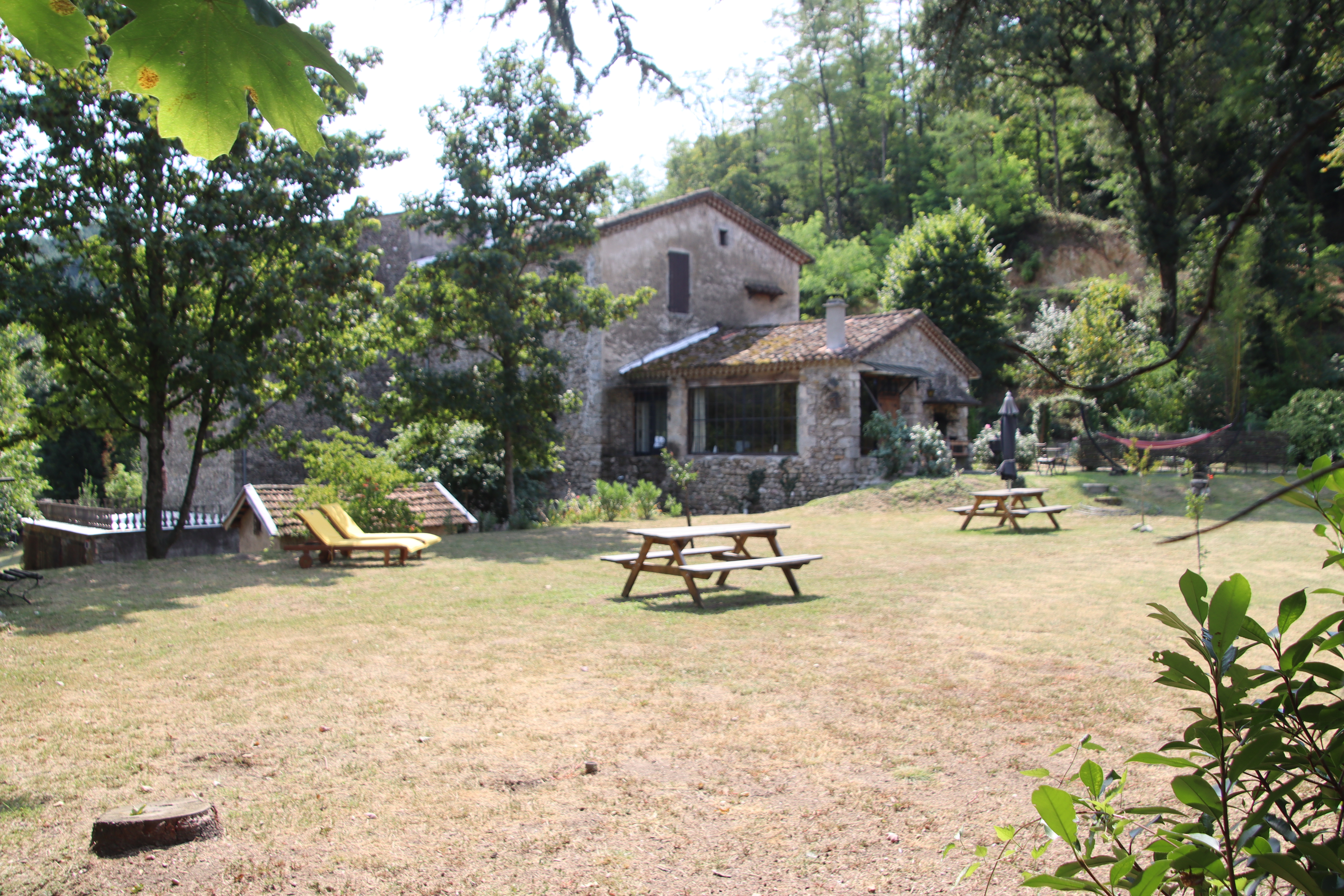Photo n° 1 de l'avis de Henk.a fait le 06/09/2021 à 15:20