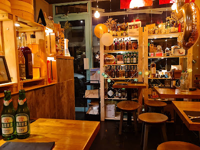Zaoka à Paris