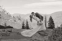 Married Poppins - Photo 6 - Car repair in , Sparks