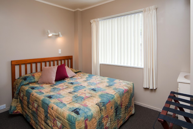 Reviews of Seagulls Guesthouse in Mount Maunganui - Hotel