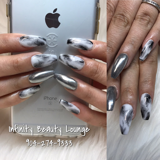 Beauty Salon «Infinity Beauty Lounge», reviews and photos, 3864 San Jose Park Dr, Jacksonville, FL 32217, USA