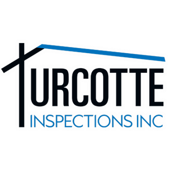 Turcotte Inspections