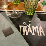 Photo n°8 de l'avis de Alessia.n fait le 17/09/2023 à 06:45 sur le  Trama à Lecce