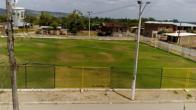 Opiniones de Parroquia San antonio en Santa Rosa - Oficina de empresa