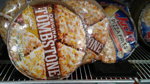 Natural Foods Store «Apple Valley Natural Foods», reviews and photos, 9067 US-31, Berrien Springs, MI 49103, USA