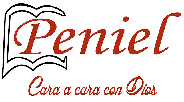 Opiniones de Peniel una cita con Dios en Riobamba - Iglesia