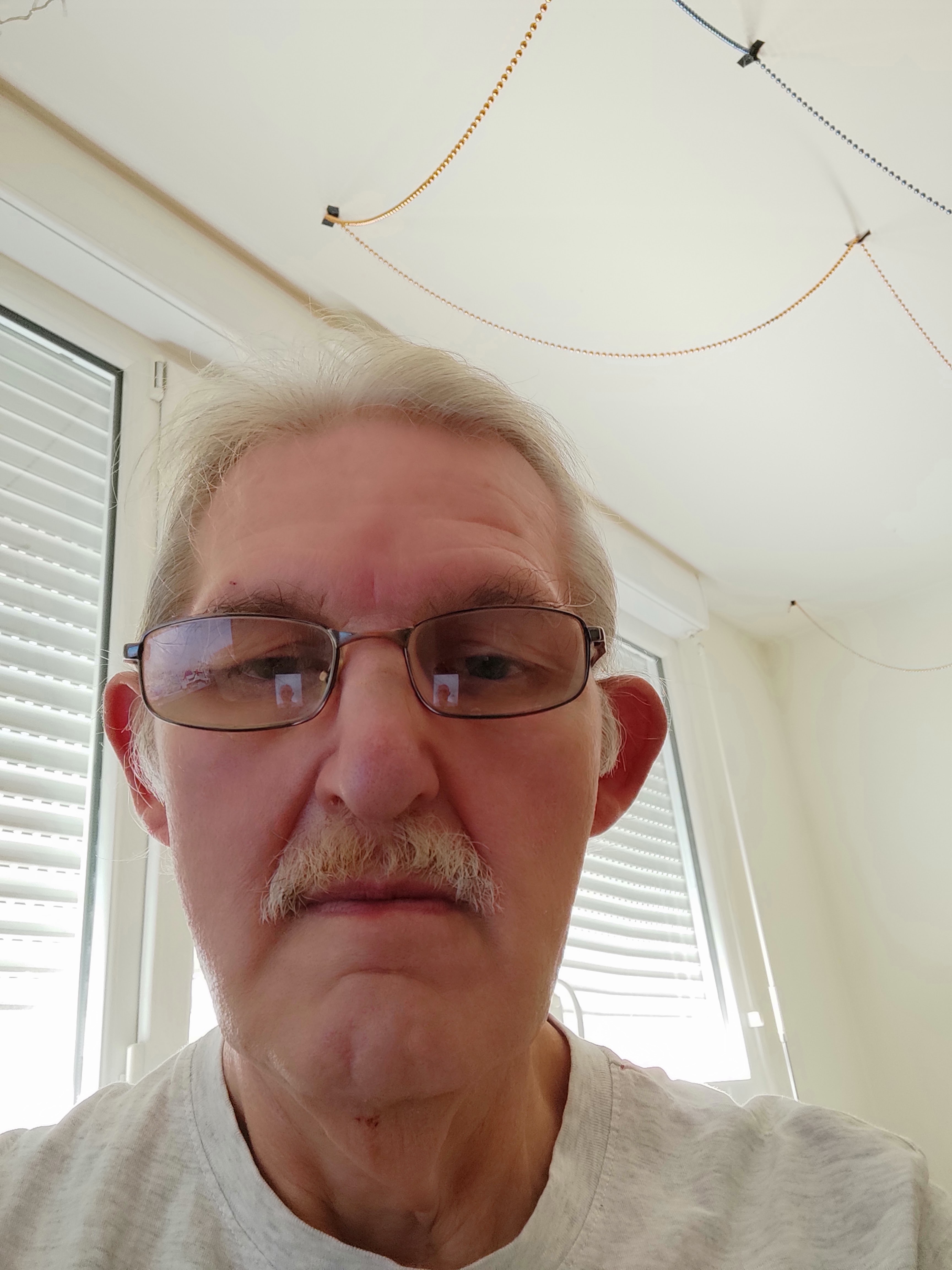 Photo n° 1 de l'avis de Gilles.a fait le 16/05/2021 à 21:26