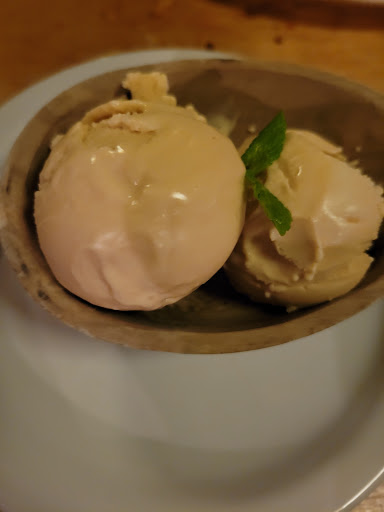 Steak House «Laurelhurst Market», reviews and photos, 3155 E Burnside St, Portland, OR 97214, USA