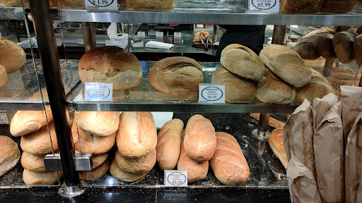 Grocery Store «Fresh Farms», reviews and photos, 8203 W Golf Rd, Niles, IL 60714, USA