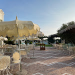 Photo n°14 de l'avis de Moliza.o fait le 12/10/2022 à 17:35 sur le  Grand Hotel da Vinci à Cesenatico