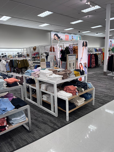 Department Store «Target», reviews and photos, 94 NJ-23, Riverdale, NJ 07457, USA