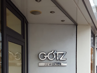 Juwelier Götz GmbH