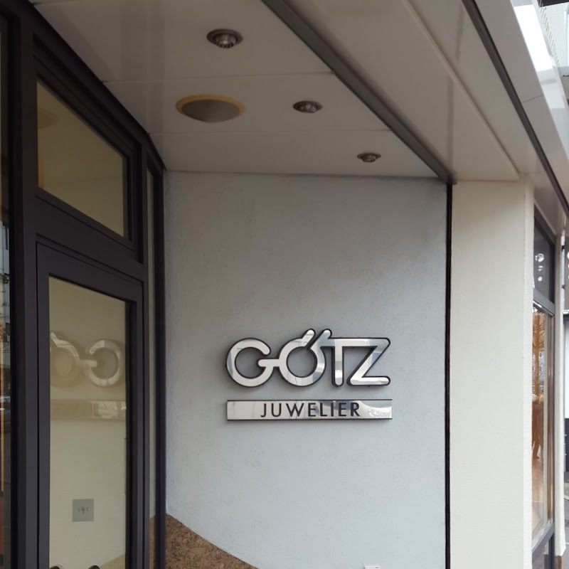 Juwelier Götz GmbH