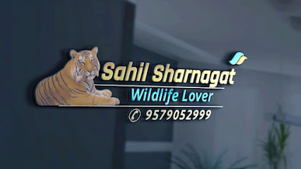 Animal Lover Sahil - 47, shidheshwari nagar, Nagpur, Maharashtra, IN -  Zaubee