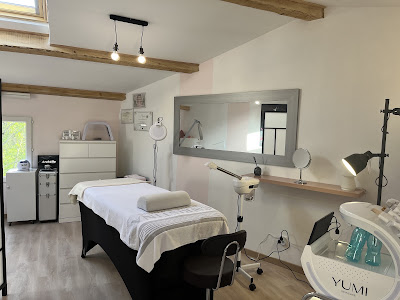 Institut de Beauté Glam Esthétique à Montauroux