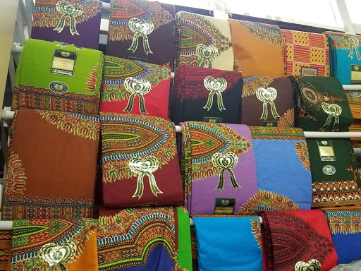 Pharmacy «Convenant International Market», reviews and photos, 14633 Baltimore Ave, Laurel, MD 20707, USA