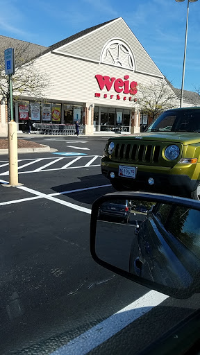 Supermarket «Weis Markets», reviews and photos, 15789 Livingston Rd, Accokeek, MD 20607, USA