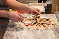 Photos du propriétaire du Pizzeria Le Cagliari à Saint-Brevin-les-Pins - n°10