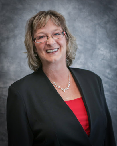 Auto Insurance Agency «Anderson & Associates Insurance Group LLC», reviews and photos