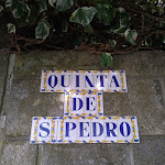 Photo n°1 de l'avis de Vera.l fait le 07/10/2021 à 10:46 sur le  Hotel Rural Casa de S. Pedro à Castelo de Paiva