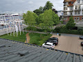 Photo hôtels Hotel Kieler Yacht Club 24105 Kiel (miniature)